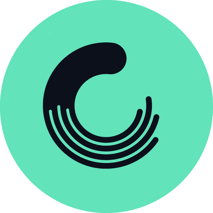 OctoClaw - AI工具Logo图标