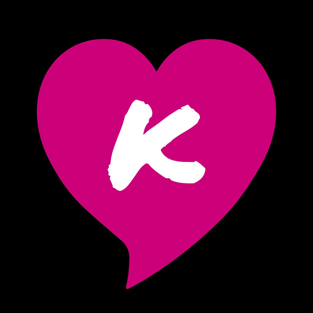 Kerry Care - AI工具Logo图标