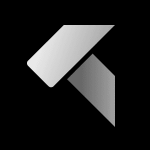 InsForge - AI工具Logo图标