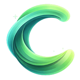 Creen AI - AI工具Logo图标