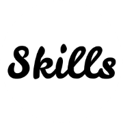 Claude Skills (SKILLS.pub) - AI工具Logo图标