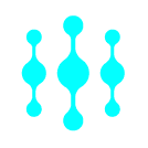 无忧吾律 (PowerLaw AI) - AI工具Logo图标