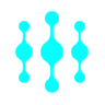 无忧吾律 (PowerLaw AI)