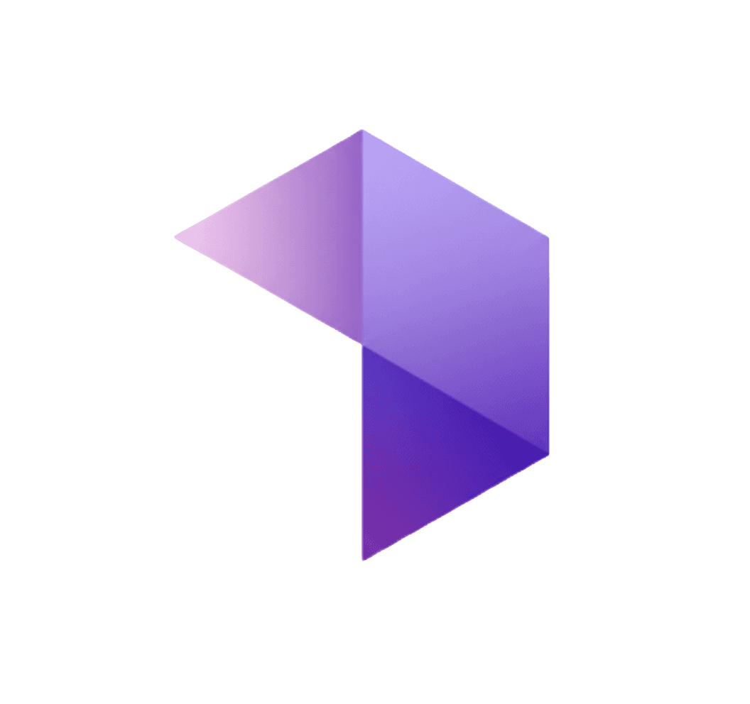 RankAI - AI工具Logo图标