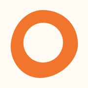 ColaOS - AI工具Logo图标