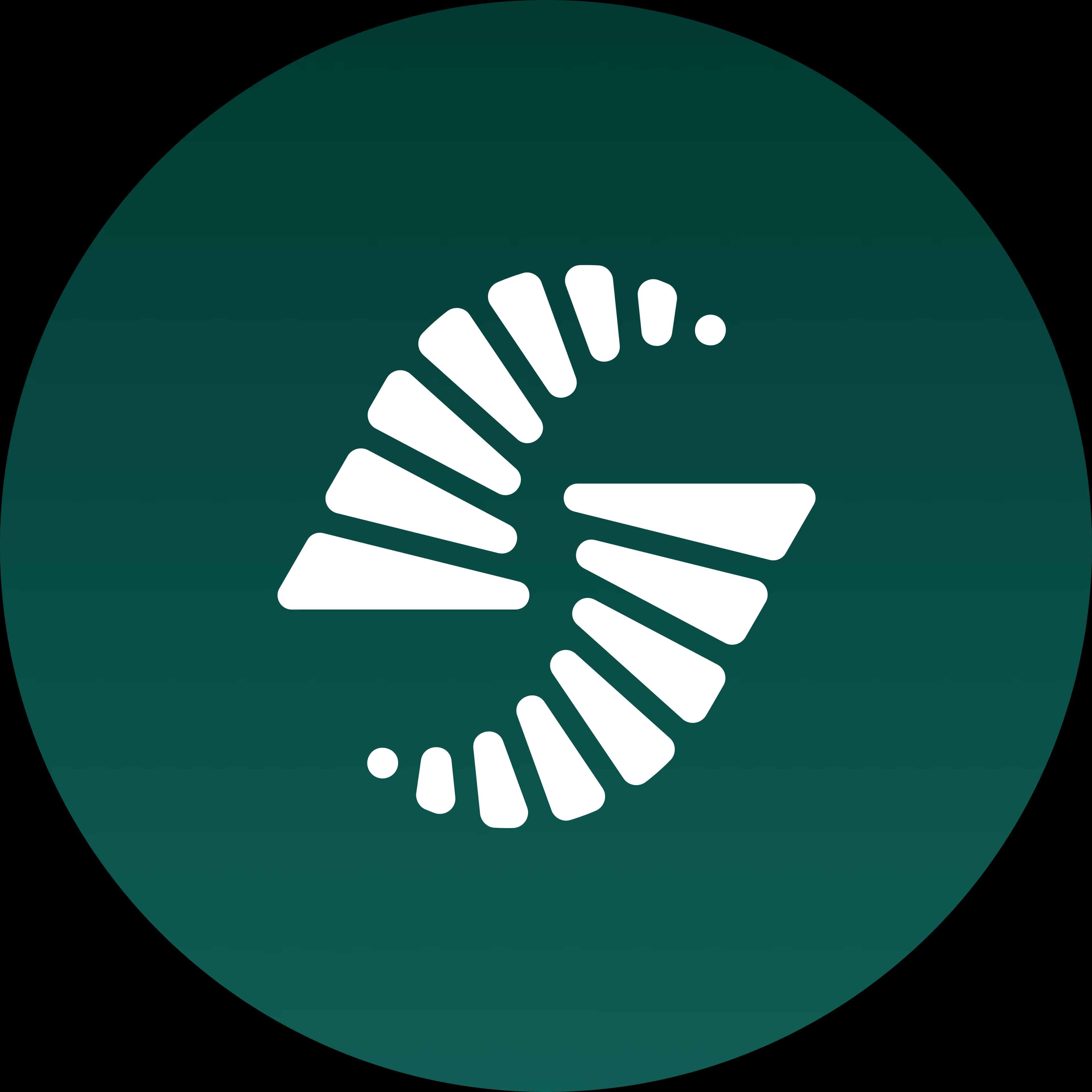 Smallest.ai - AI工具Logo图标