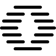 Okara - AI工具Logo图标