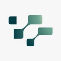 MindoraAI - AI工具Logo图标