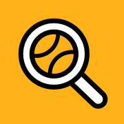 Kagi Search - AI工具Logo图标