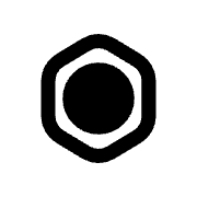 Score Hub - AI工具Logo图标