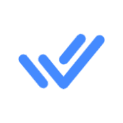 Respond.io - AI工具Logo图标