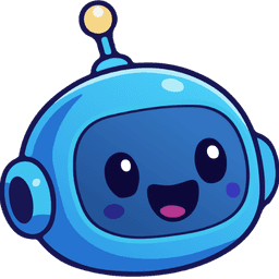 Scalify.ai - AI工具Logo图标