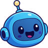 Scalify.ai