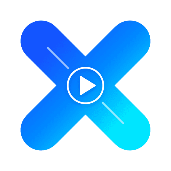 X-Pilot - AI工具Logo图标
