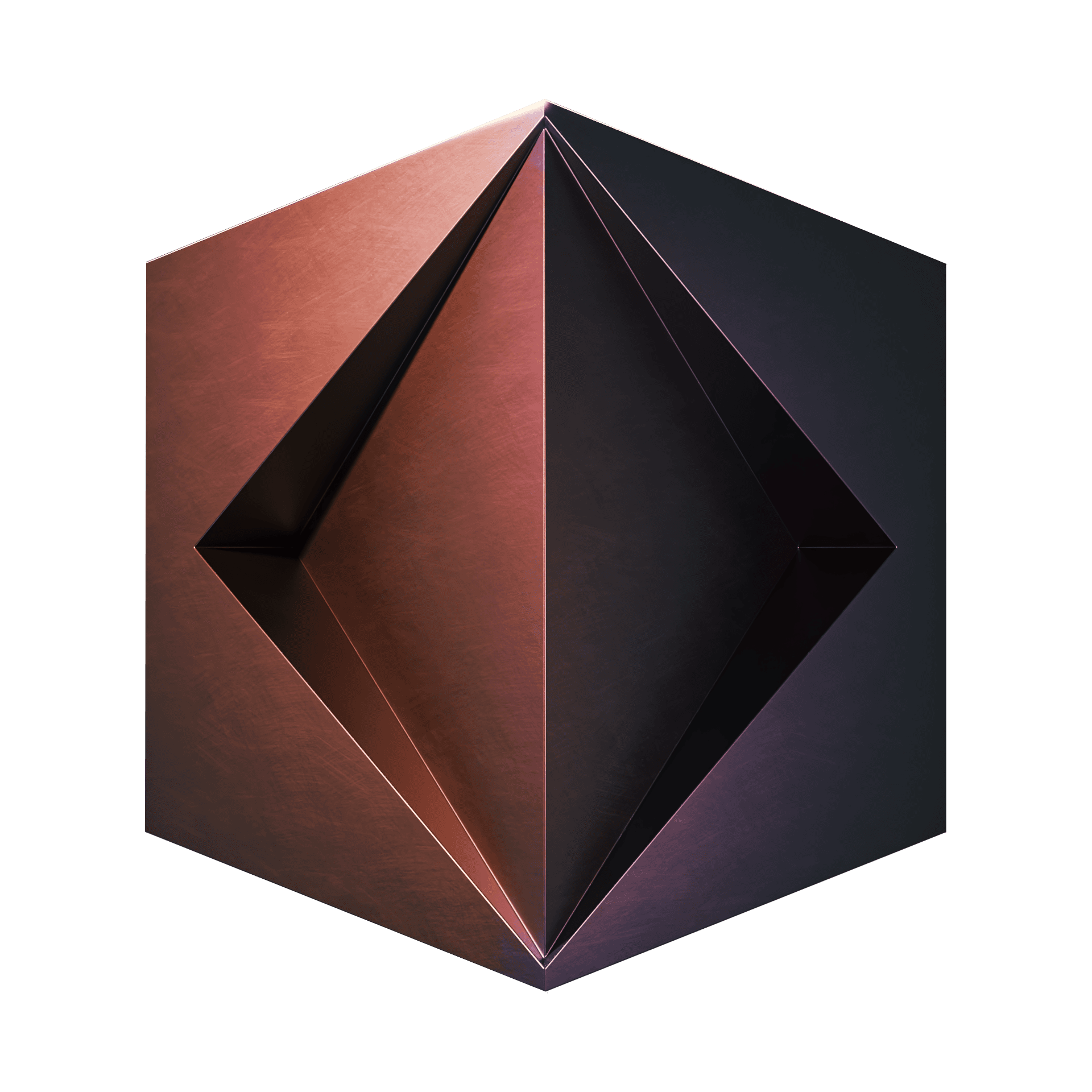 Kaedim - AI工具Logo图标