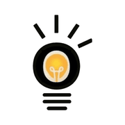 Denovo - AI工具Logo图标