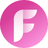 创飞写作