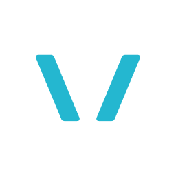 Vrew - AI工具Logo图标