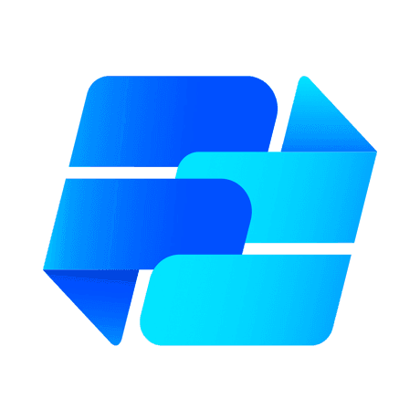 法行宝 - AI工具Logo图标