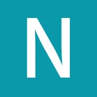 NUWA AI - AI工具Logo图标