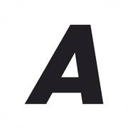 Avoko - AI工具Logo图标