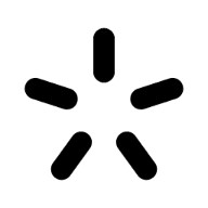 Use AI - AI工具Logo图标