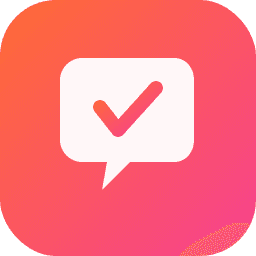 TellDone - AI工具Logo图标