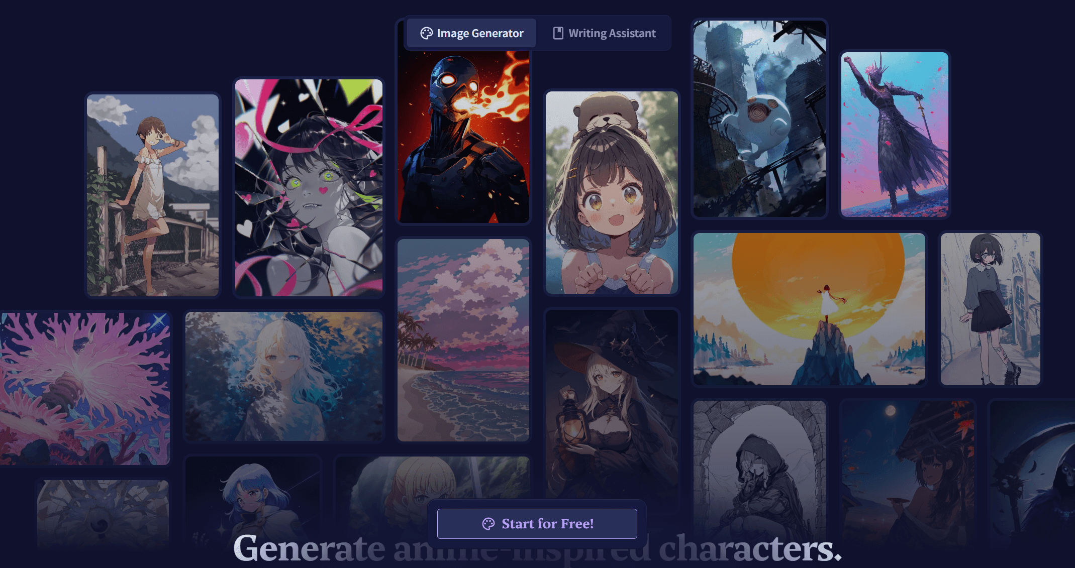 截图 1
