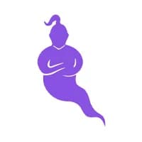 Proposal Genie - AI工具Logo图标