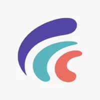 Dovoo AI - AI工具Logo图标