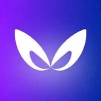 飞影数字人 - AI工具Logo图标