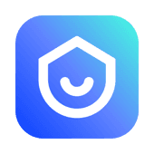 Coohom - AI工具Logo图标