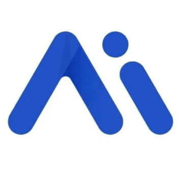 MetaLaw - AI工具Logo图标