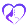 AIKissfiy