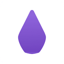 Genie AI - AI工具Logo图标