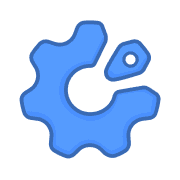 Cognito - AI工具Logo图标