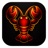 ClawHub - AI工具Logo图标