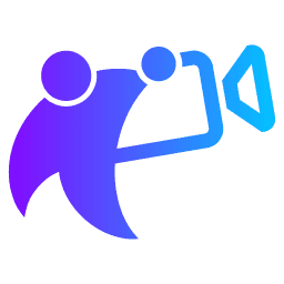 My Next Film (MNF.ai) - AI工具Logo图标