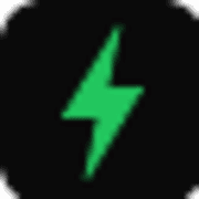 Speeder.ai - AI工具Logo图标