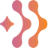 GeminiGenAI - AI工具Logo图标