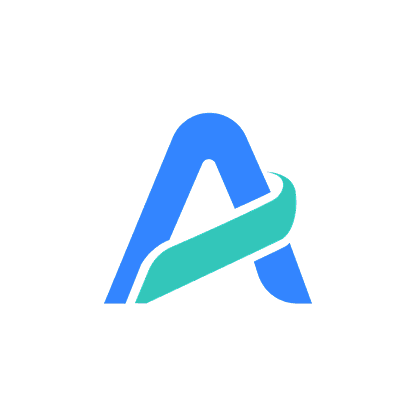 AIFlowy - AI工具Logo图标