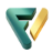 Kreat3D - AI工具Logo图标