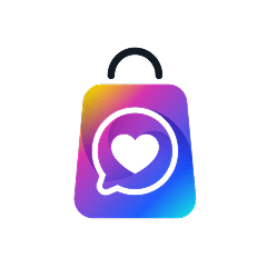 Influcio - AI工具Logo图标