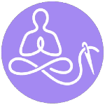 MediTailor - AI工具Logo图标