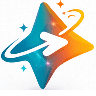 NovaBrand AI - AI工具Logo图标