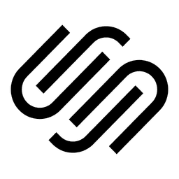 Squarespace