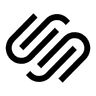 Squarespace