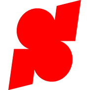 Shoplazza 店匠 - AI工具Logo图标