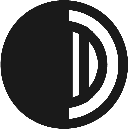 LaReview - AI工具Logo图标