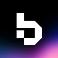 BasedLabs.ai - AI工具Logo图标